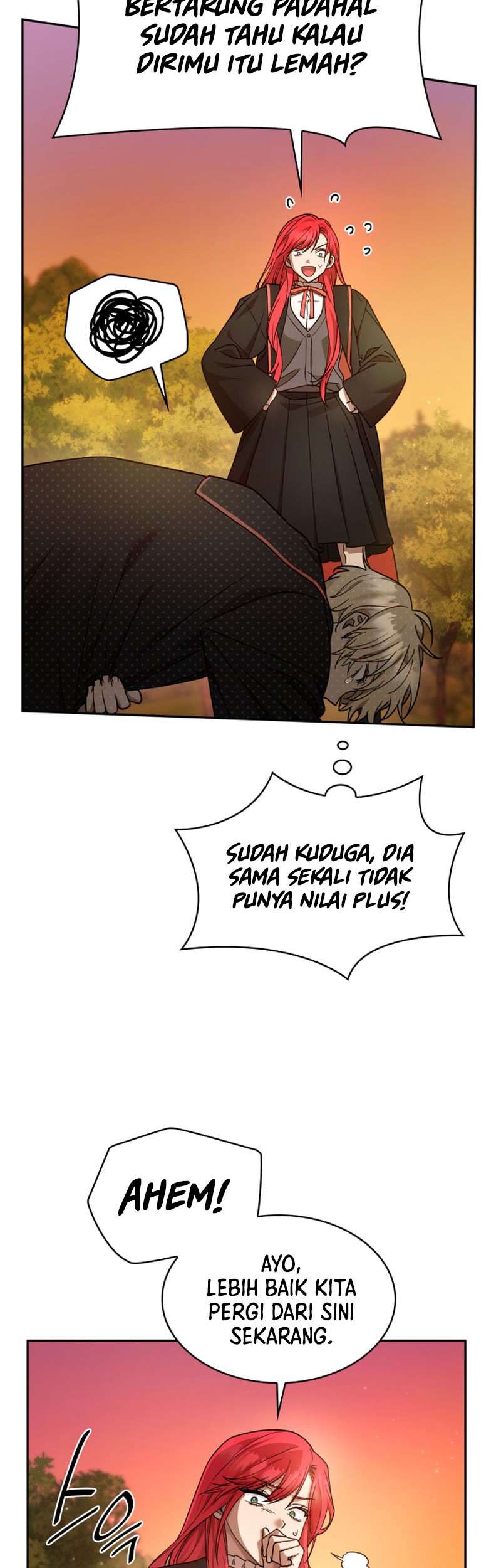 Chapter 27 - halaman 8