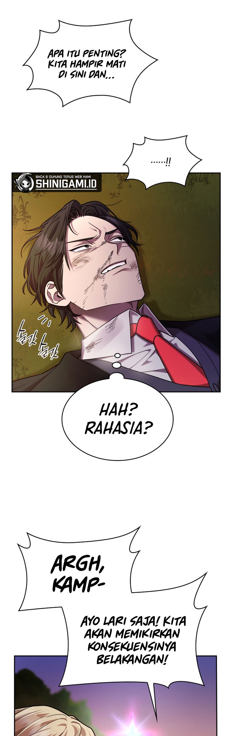 Chapter 27 - halaman 12