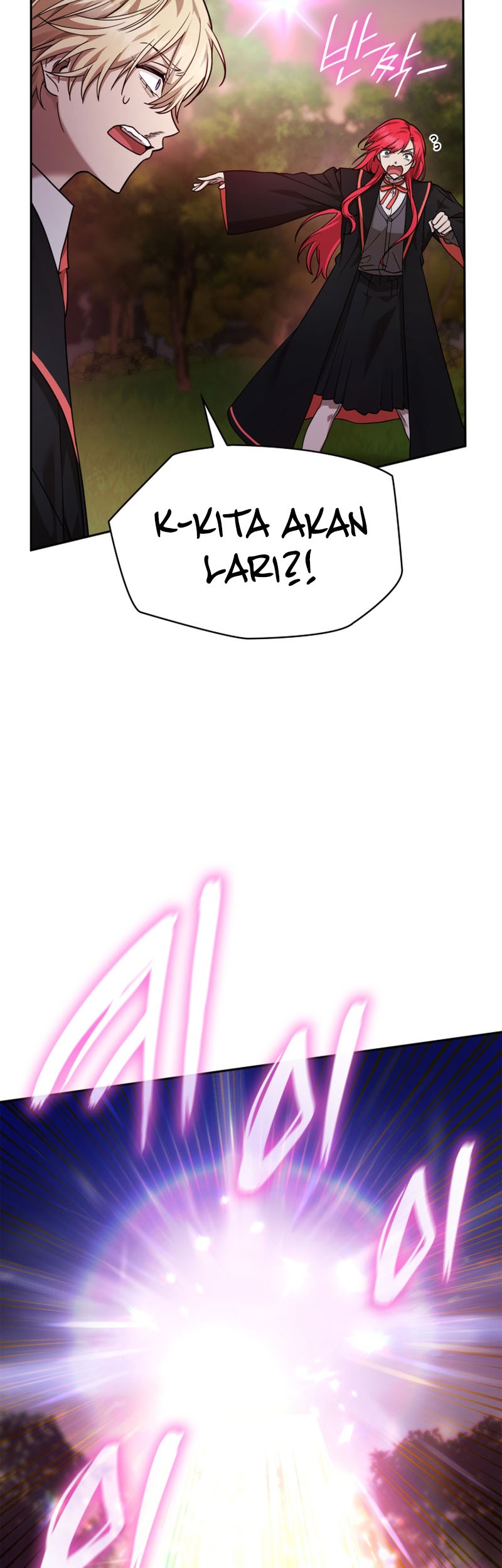 Chapter 27 - halaman 13