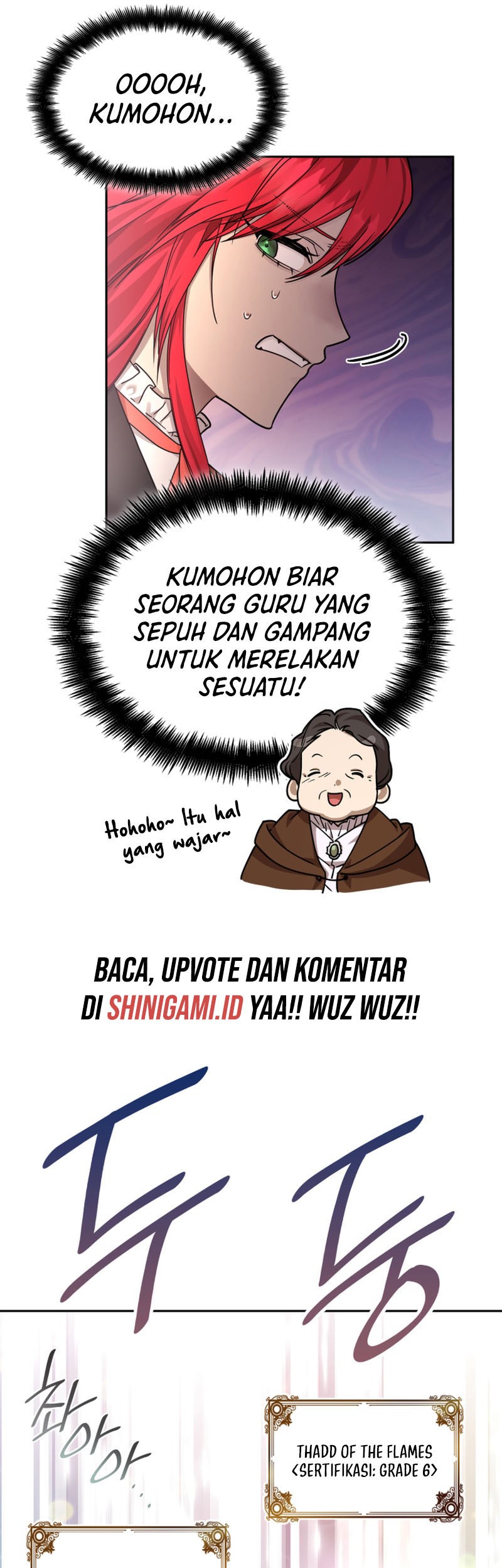 Chapter 27 - halaman 15