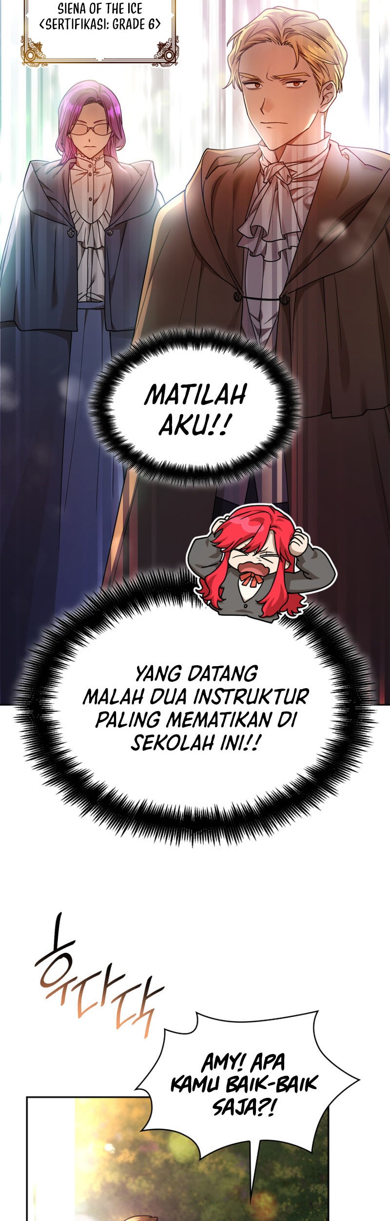 Chapter 27 - halaman 16