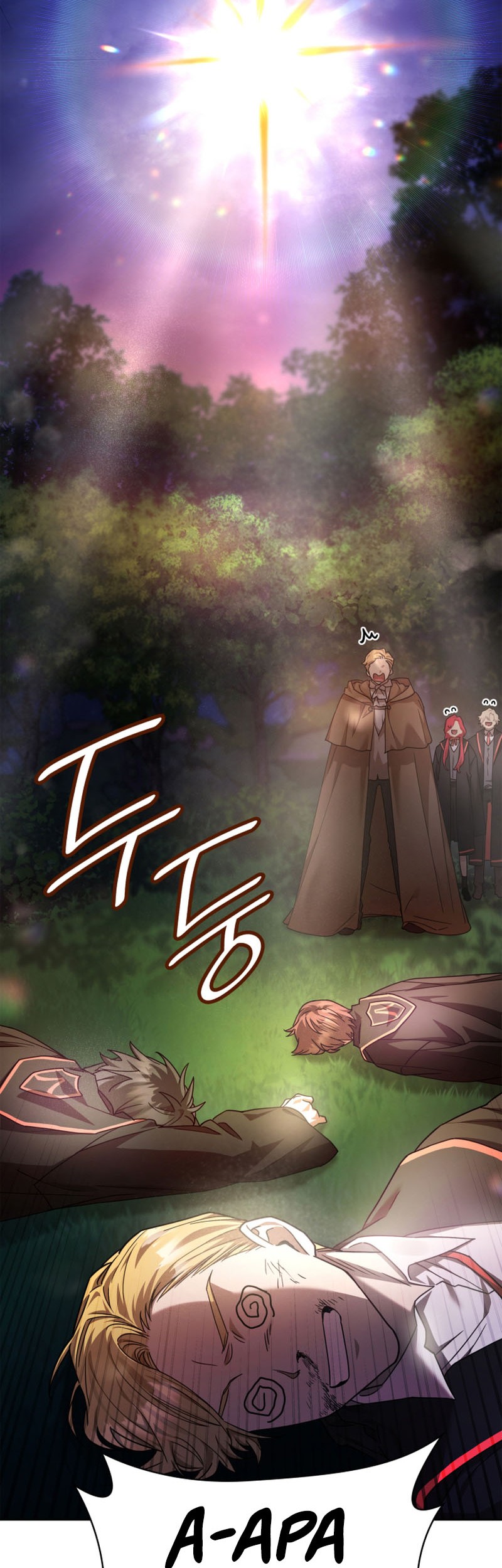 Chapter 27 - halaman 20