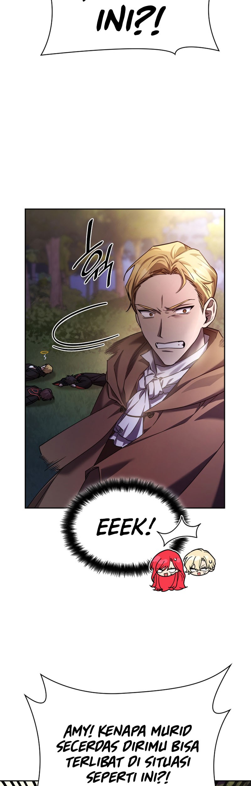 Chapter 27 - halaman 21