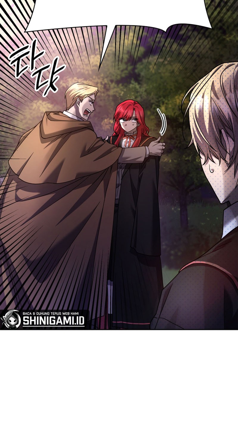 Chapter 27 - halaman 22