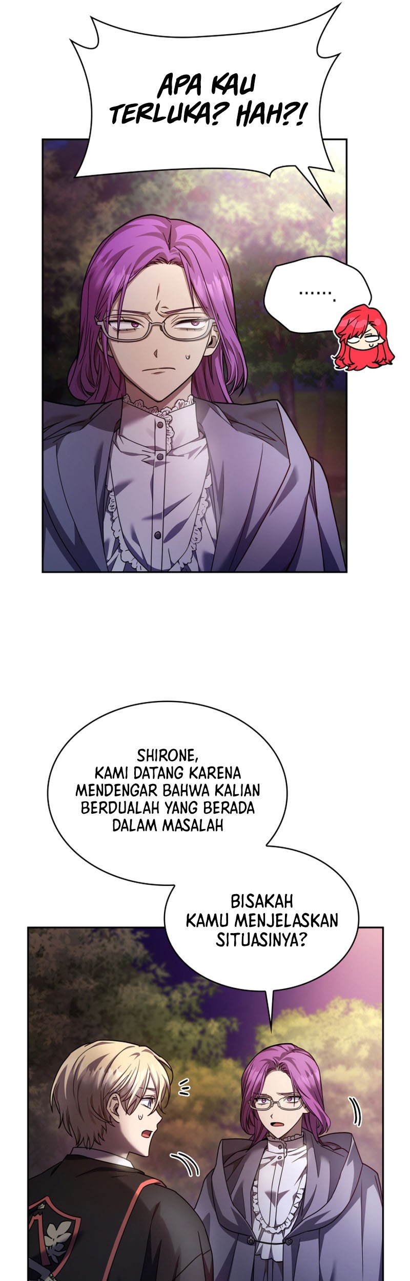 Chapter 27 - halaman 23