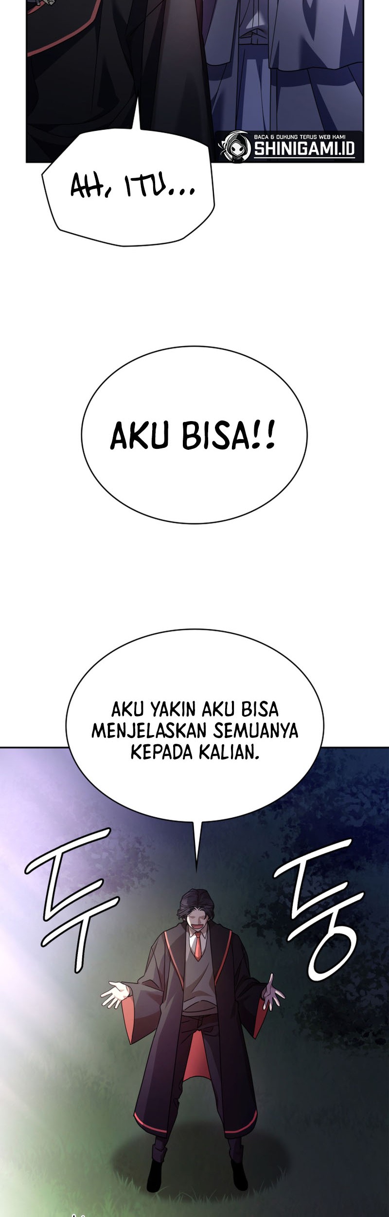 Chapter 27 - halaman 24