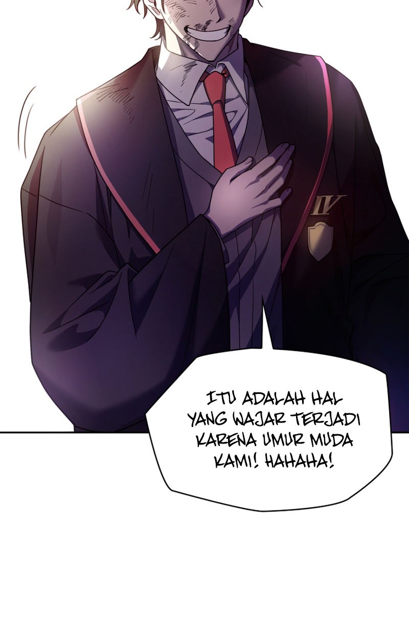 Chapter 27 - halaman 26