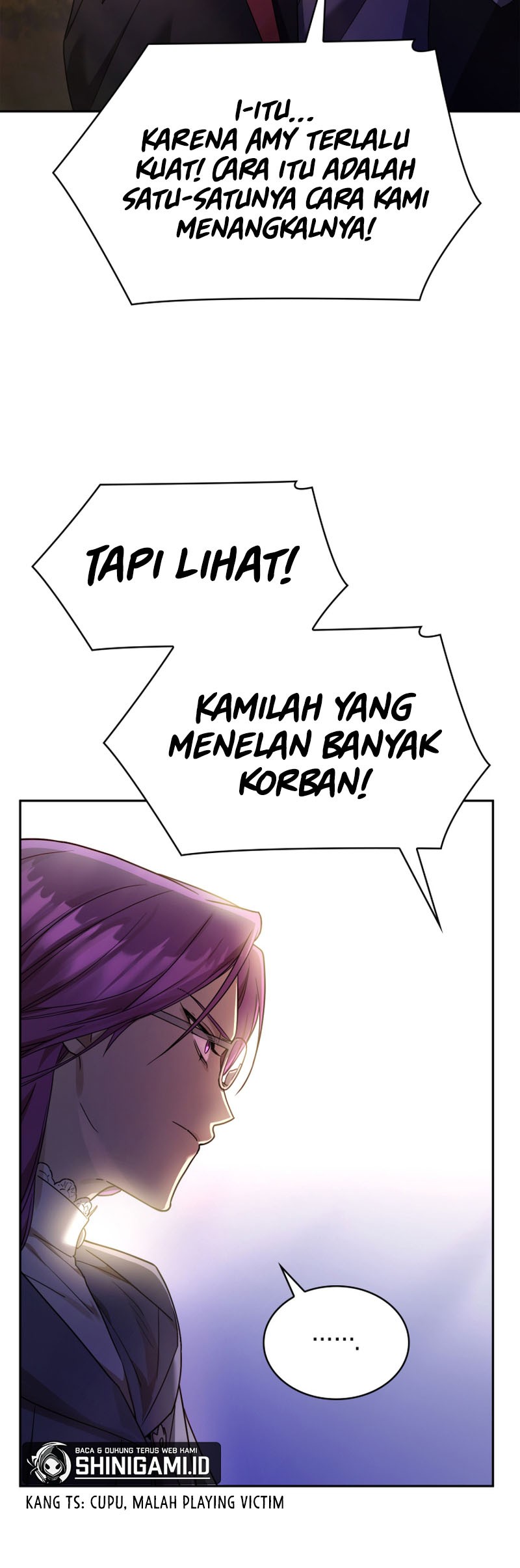 Chapter 27 - halaman 29
