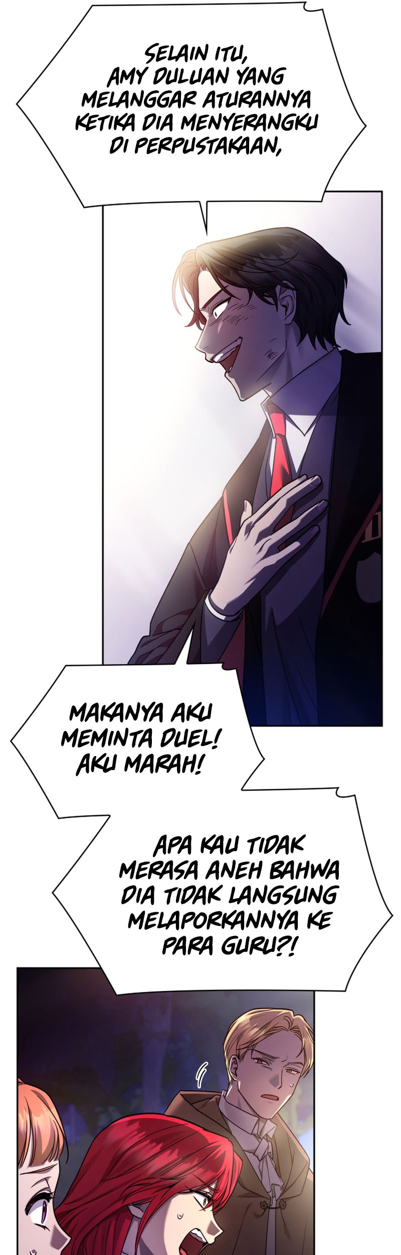 Chapter 27 - halaman 30