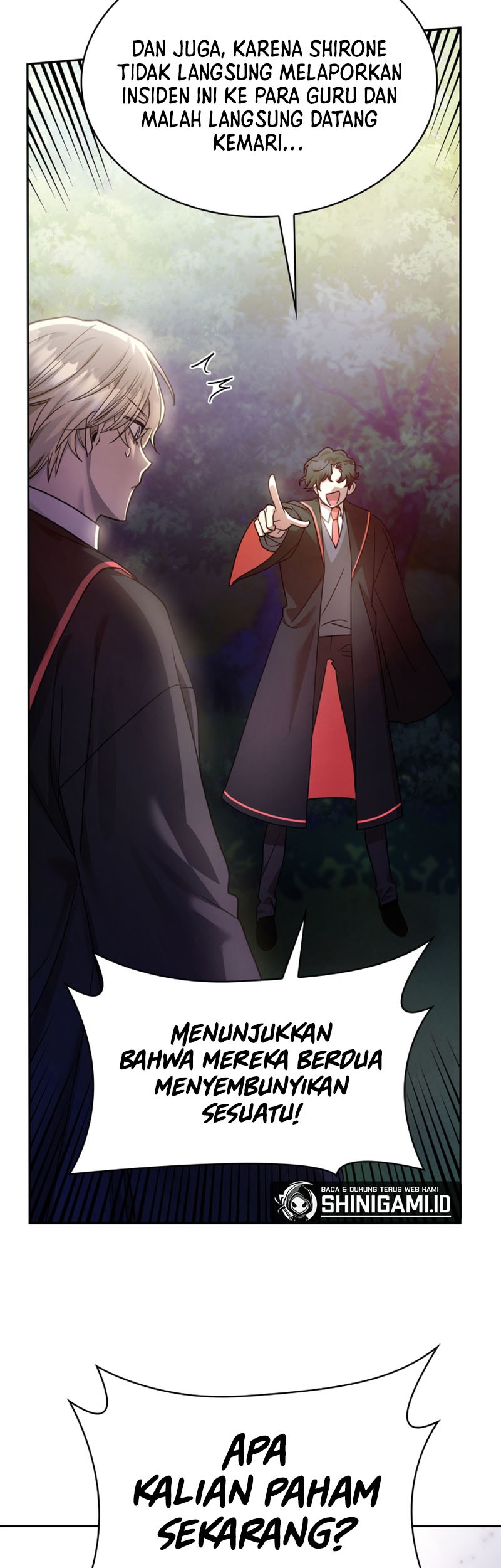 Chapter 27 - halaman 32