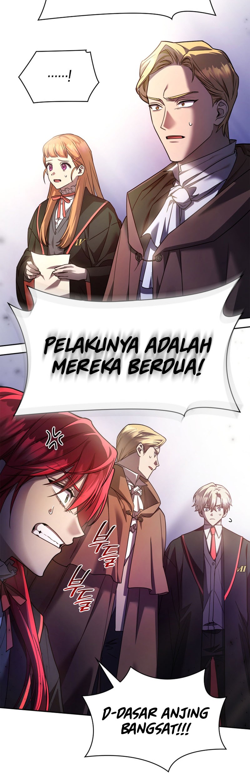 Chapter 27 - halaman 33