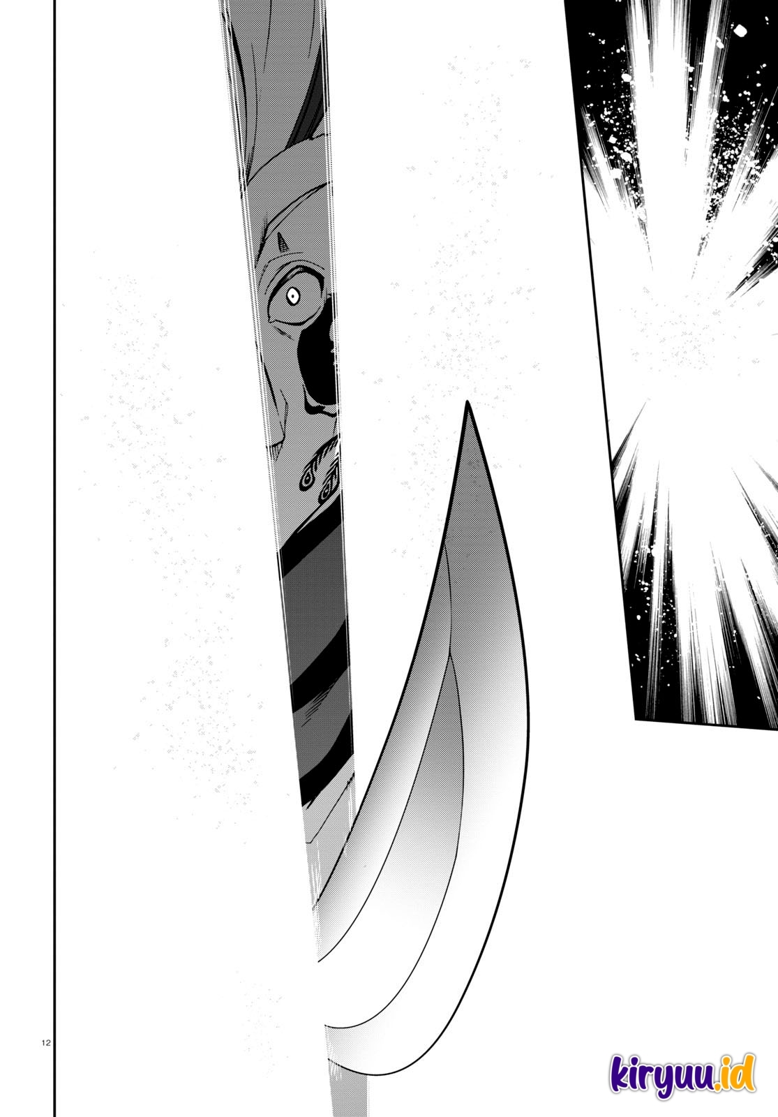 Chapter 88 - halaman 14