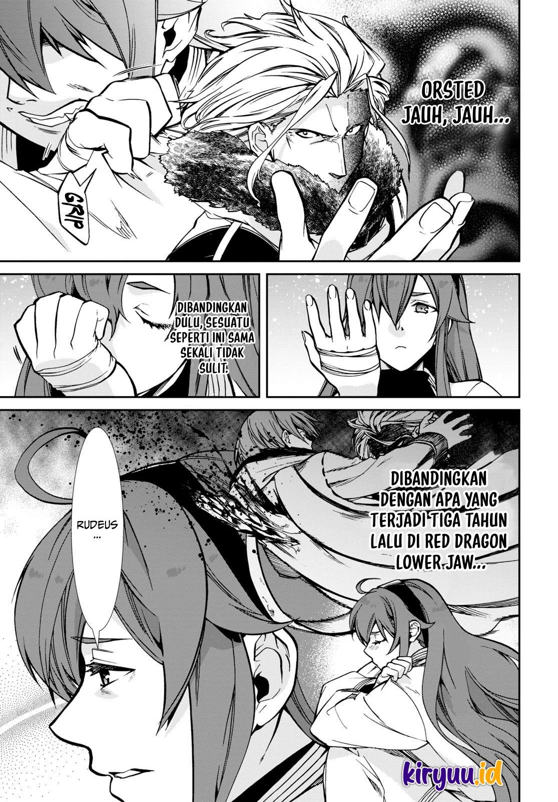 Chapter 88 - halaman 9