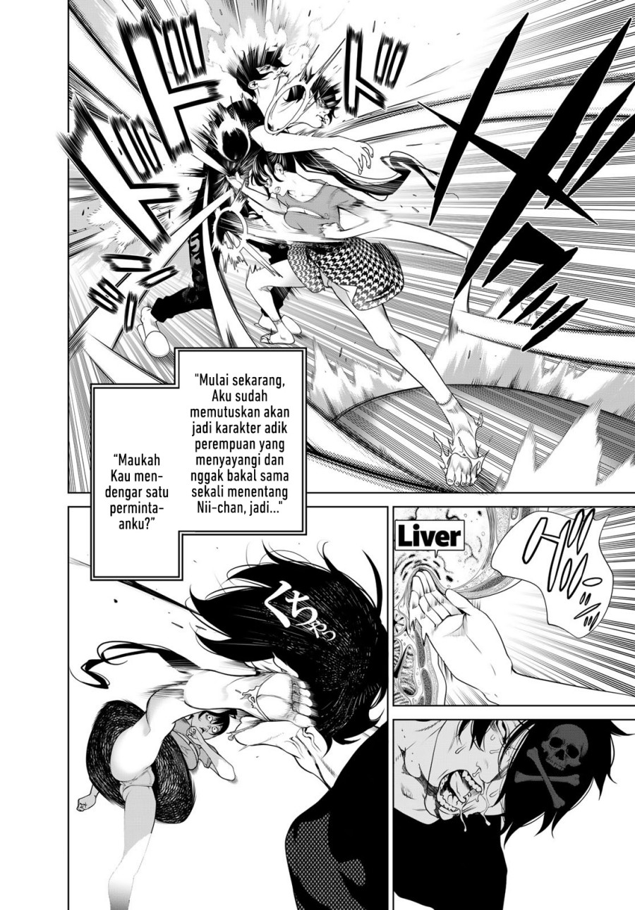Chapter 191 - halaman 5