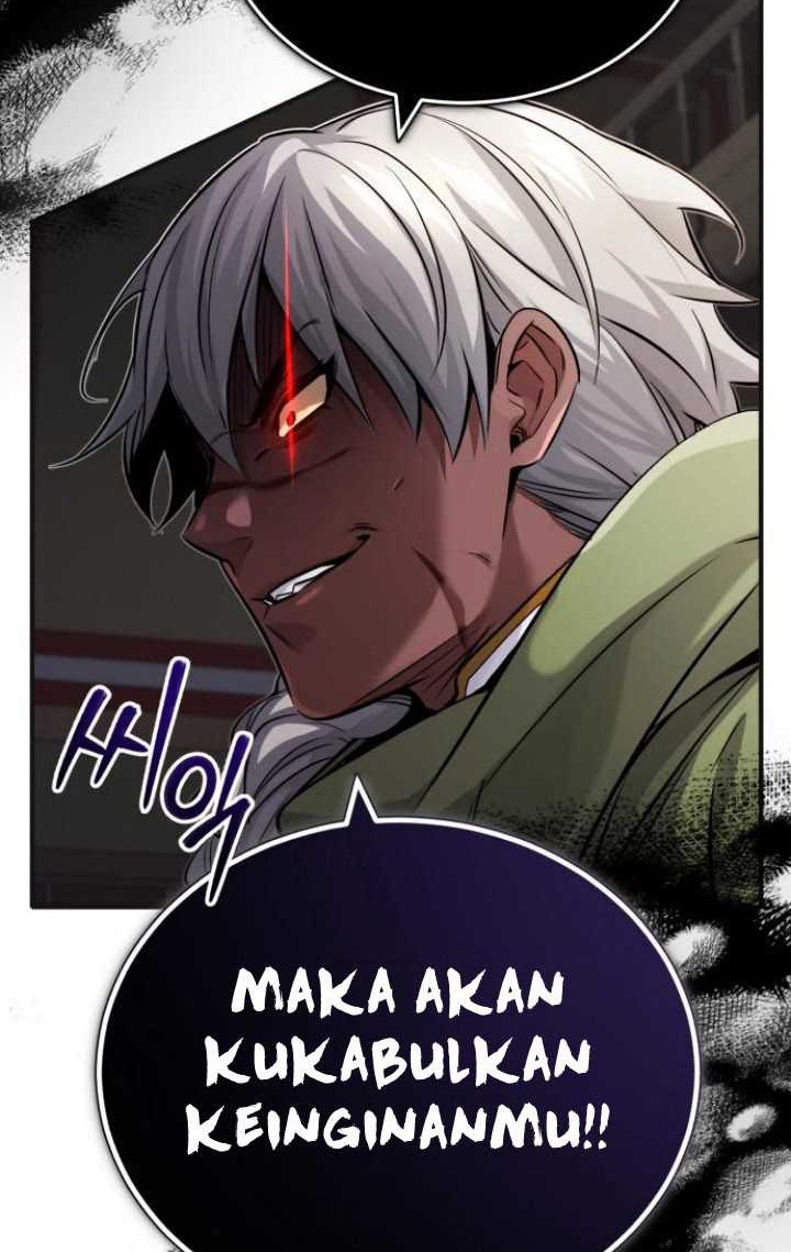 Chapter 81 - halaman 20