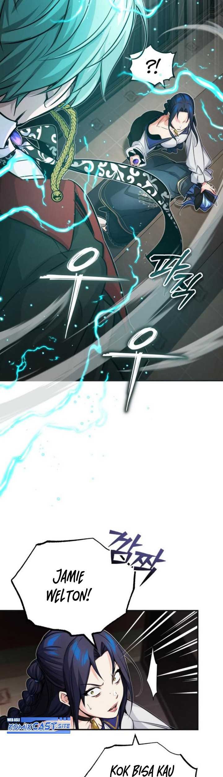 Chapter 81 - halaman 27