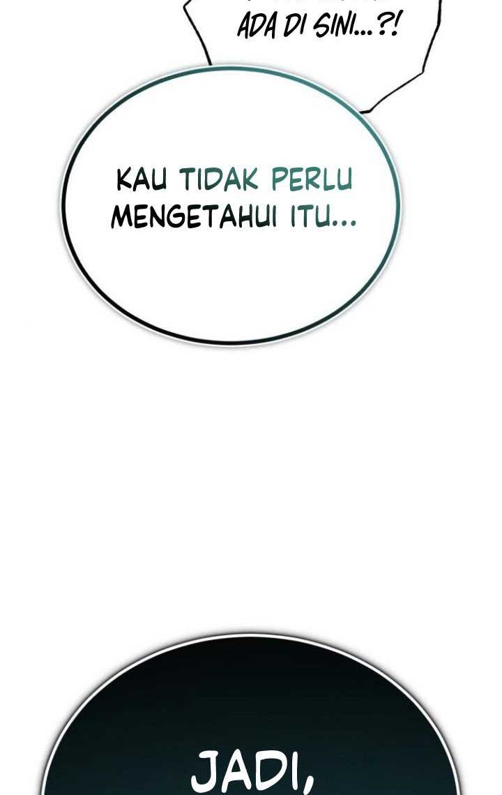 Chapter 81 - halaman 28