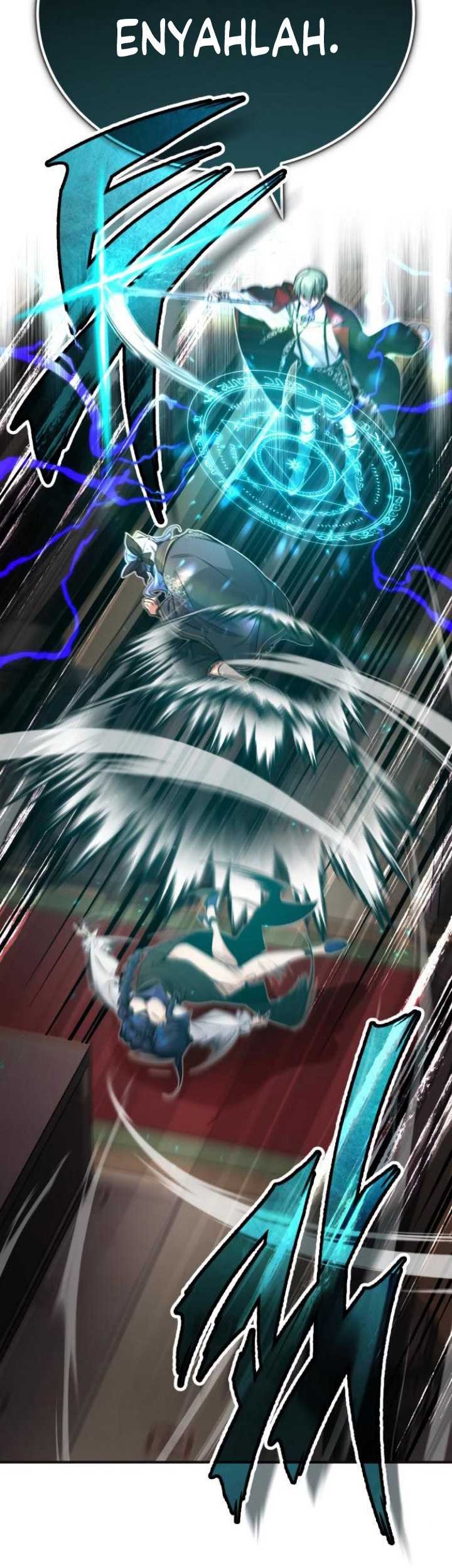 Chapter 81 - halaman 29