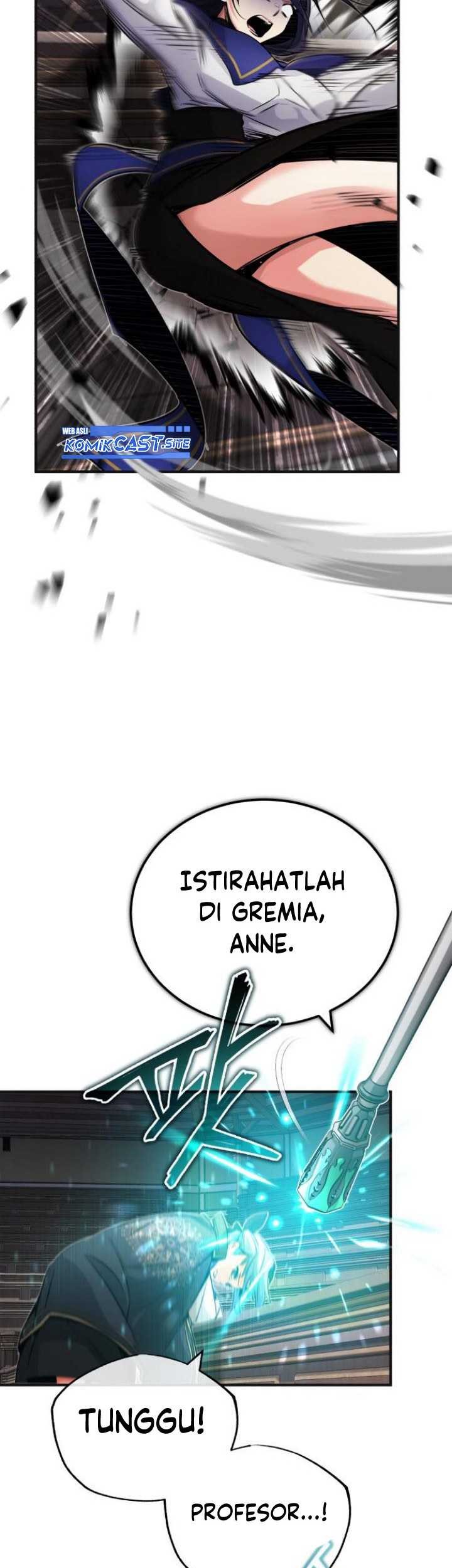 Chapter 81 - halaman 31
