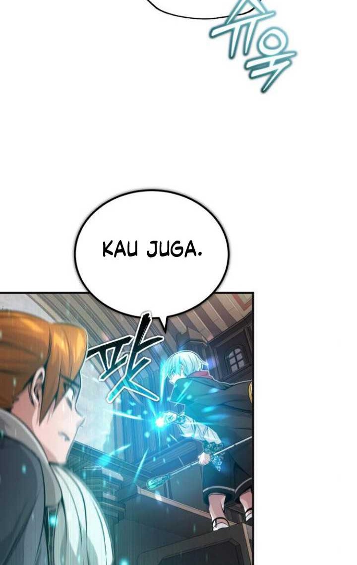 Chapter 81 - halaman 32