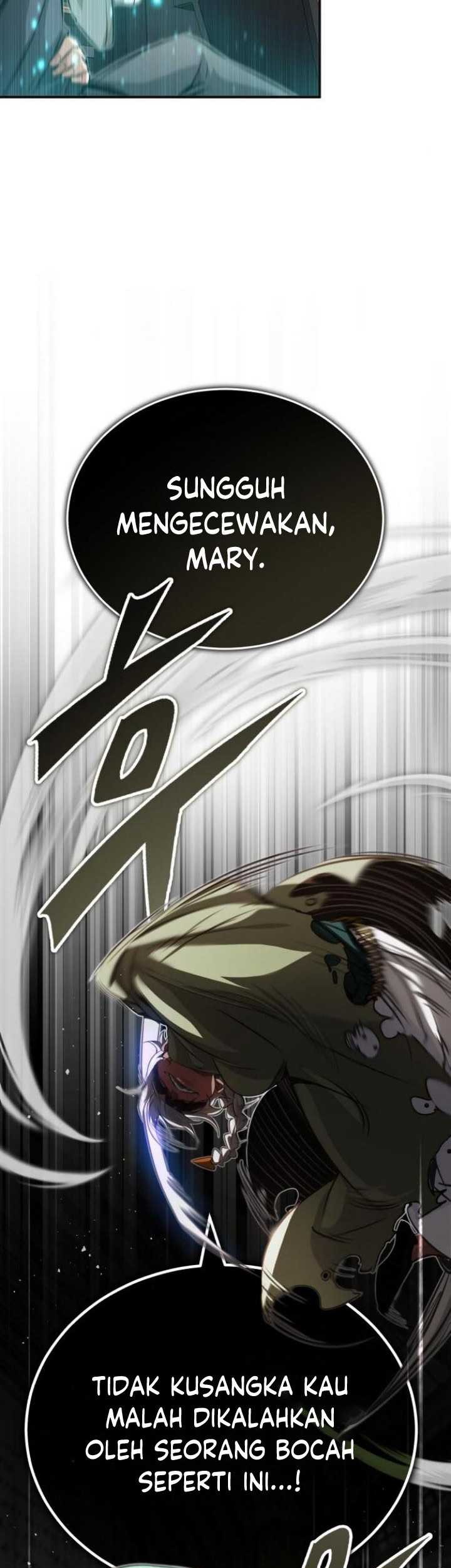 Chapter 81 - halaman 33