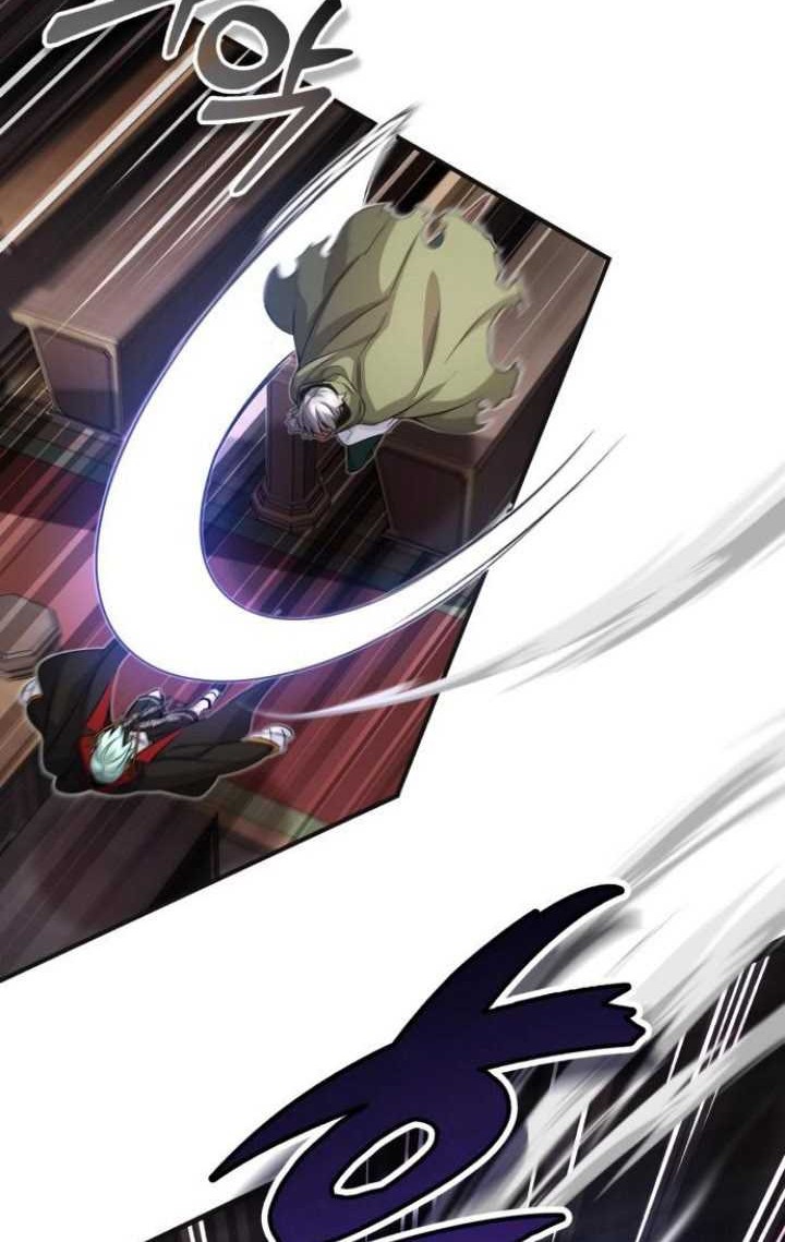 Chapter 81 - halaman 36