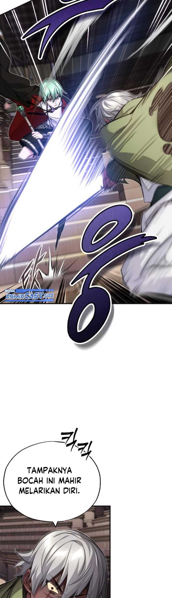 Chapter 81 - halaman 37