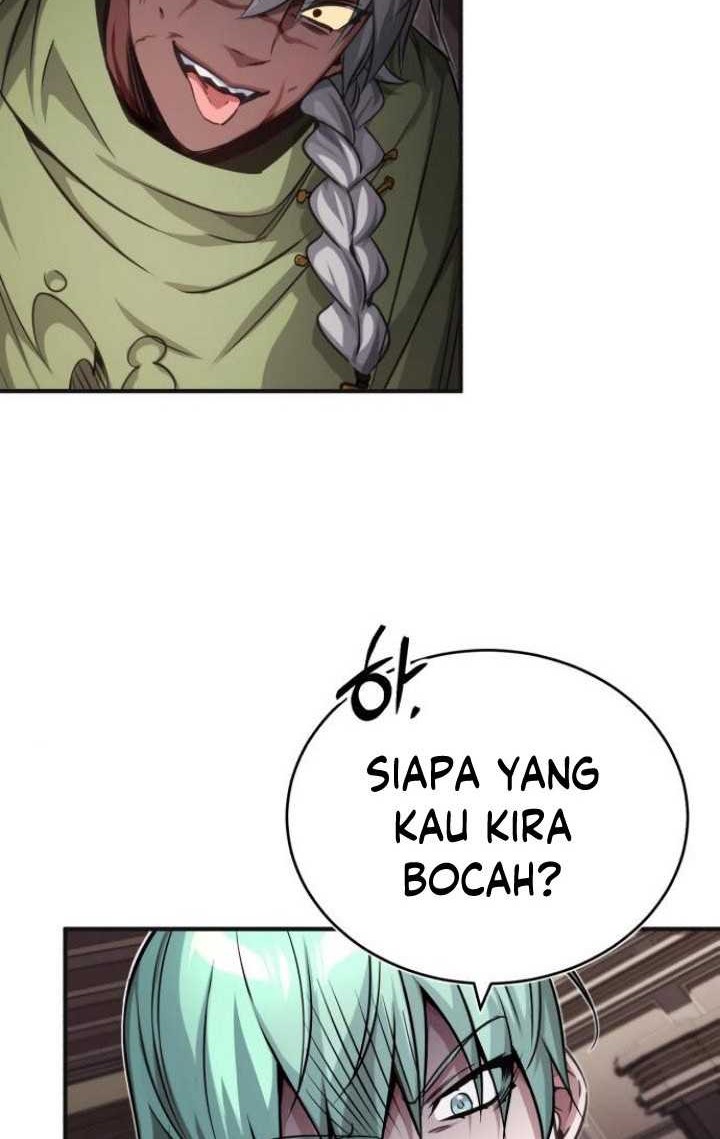 Chapter 81 - halaman 38