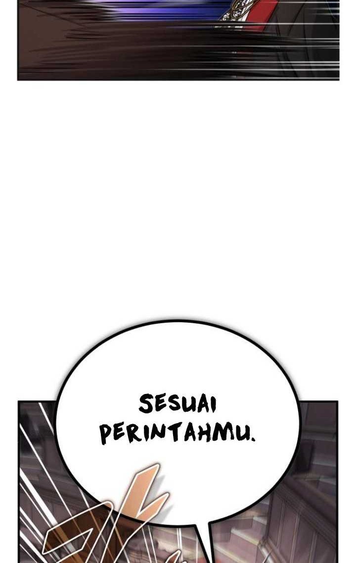 Chapter 81 - halaman 42