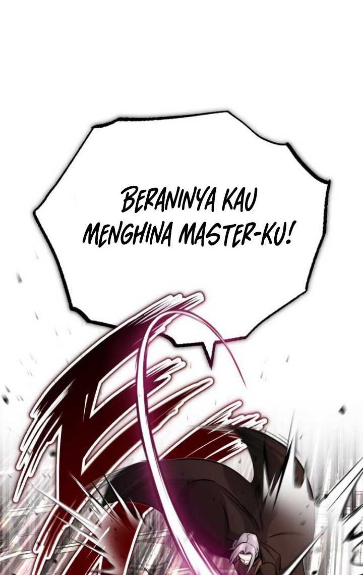 Chapter 81 - halaman 44