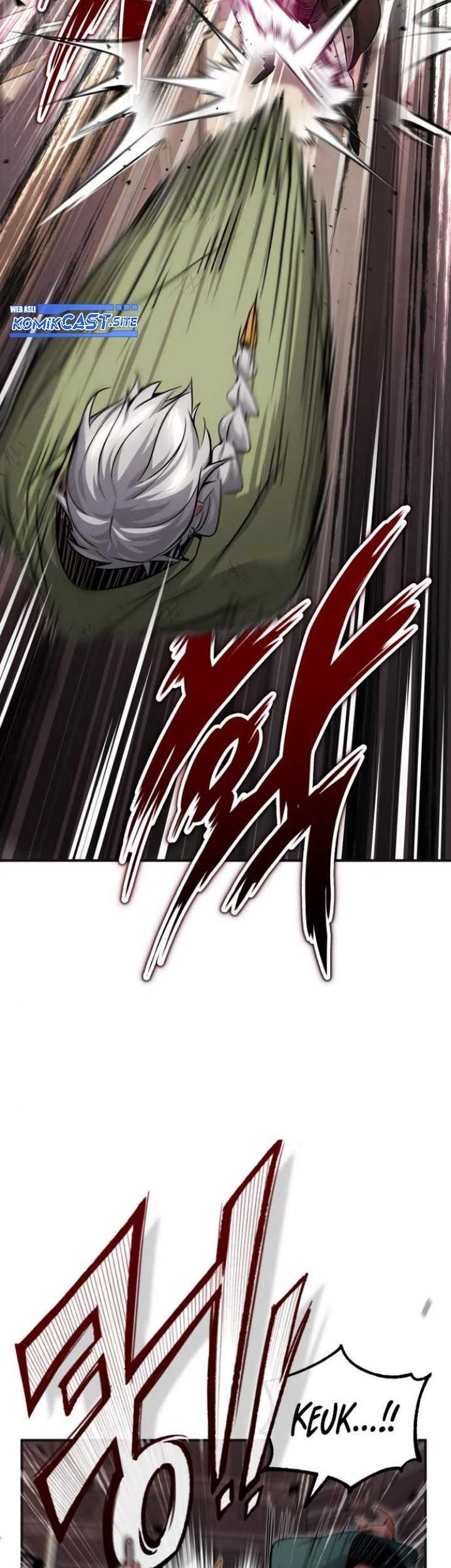 Chapter 81 - halaman 45
