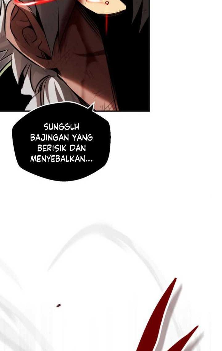 Chapter 81 - halaman 48