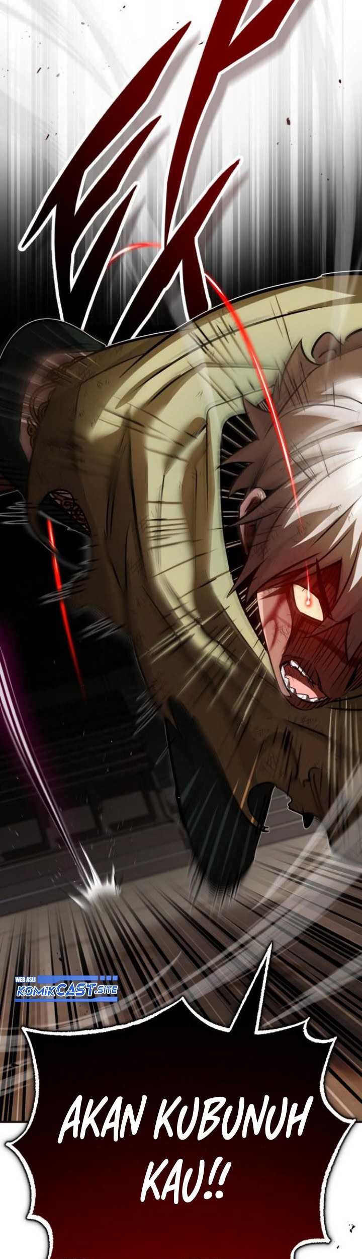Chapter 81 - halaman 49