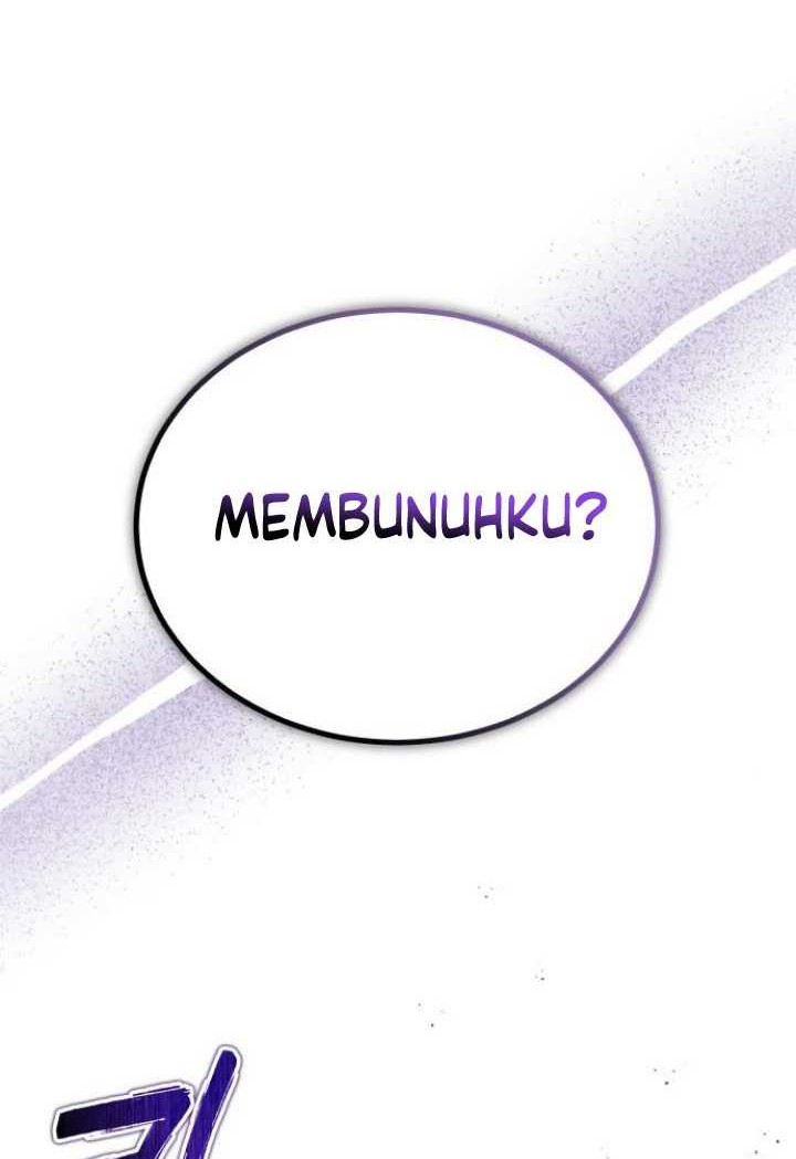 Chapter 81 - halaman 54