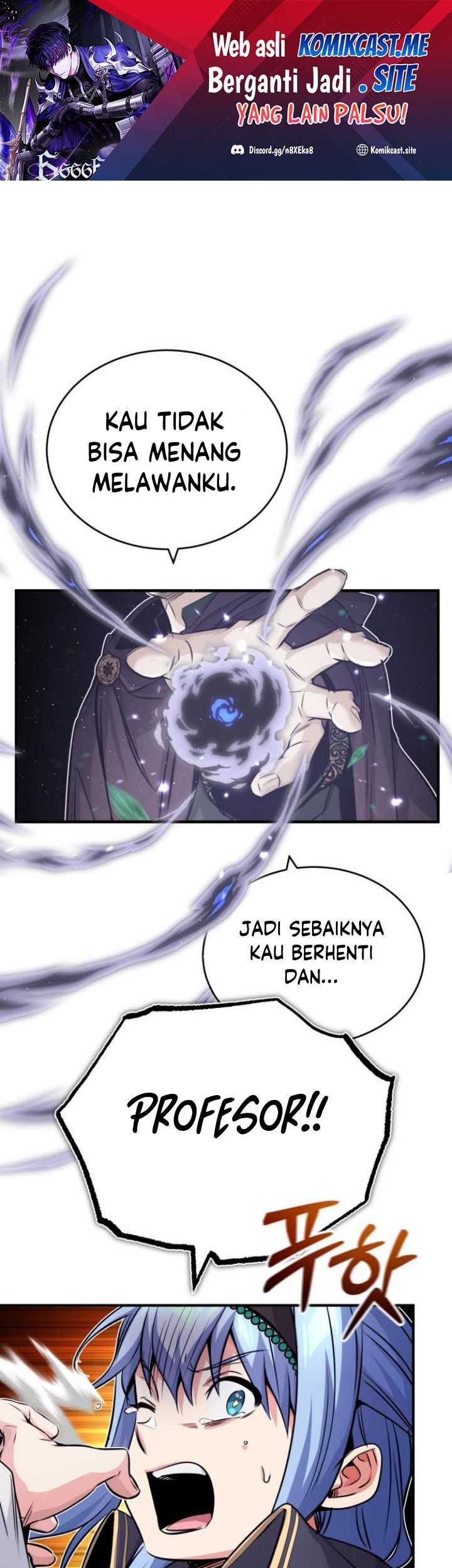 Chapter 81 - halaman 3