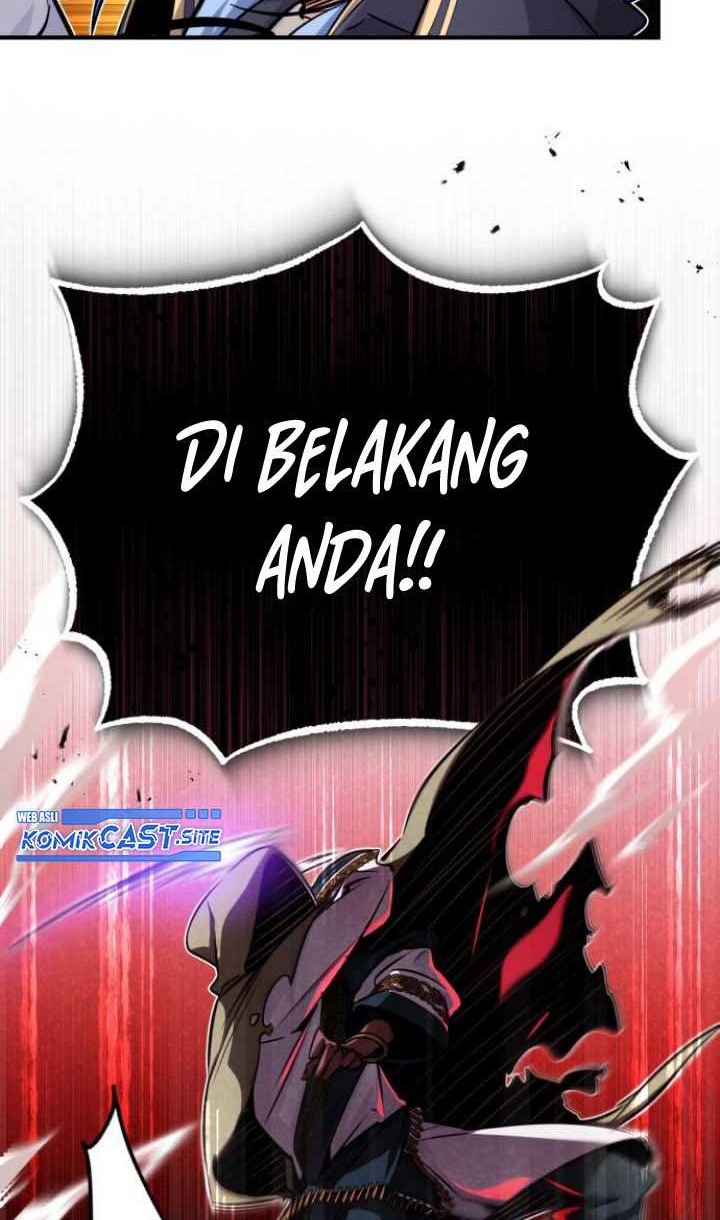 Chapter 81 - halaman 4