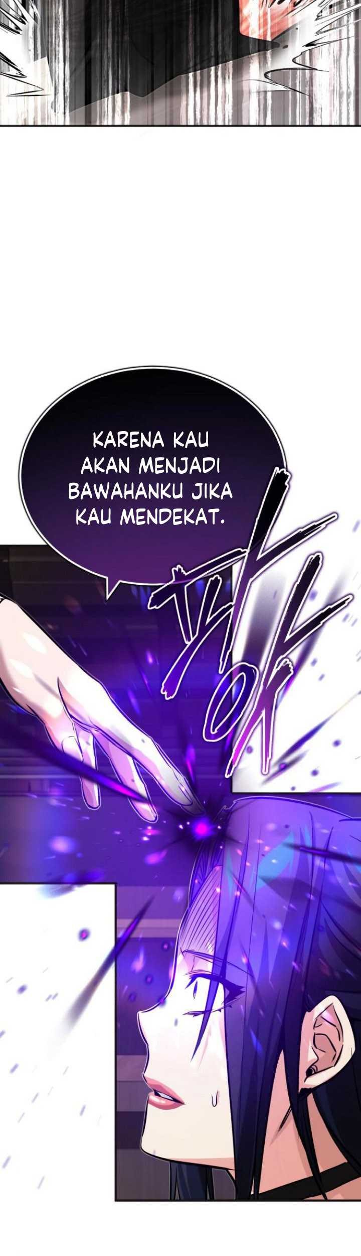 Chapter 81 - halaman 59