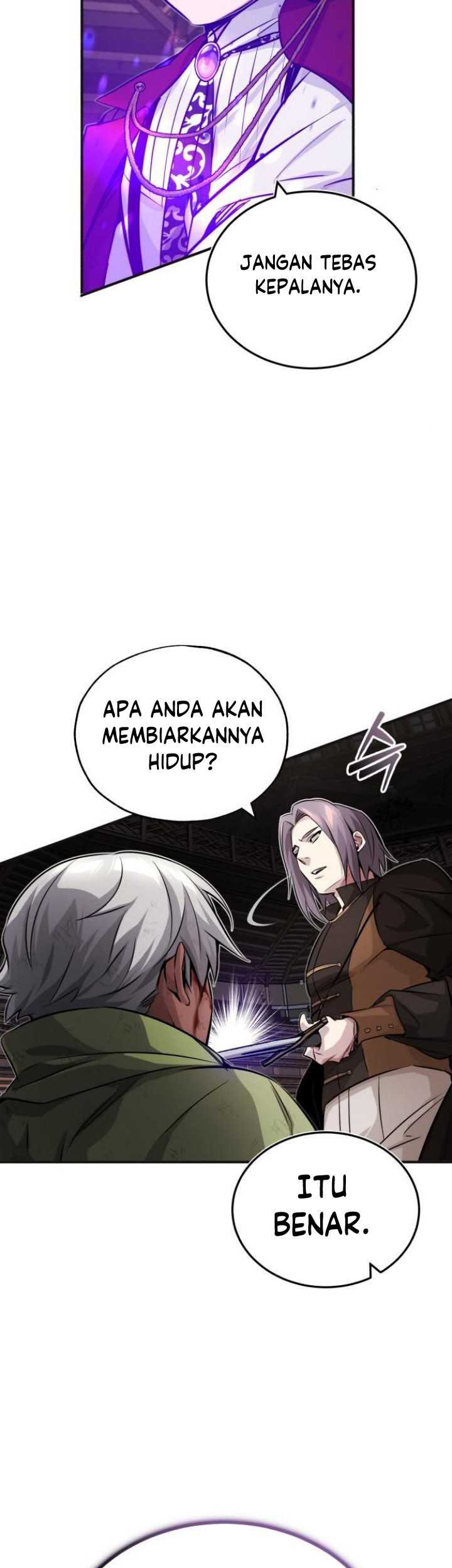 Chapter 81 - halaman 61