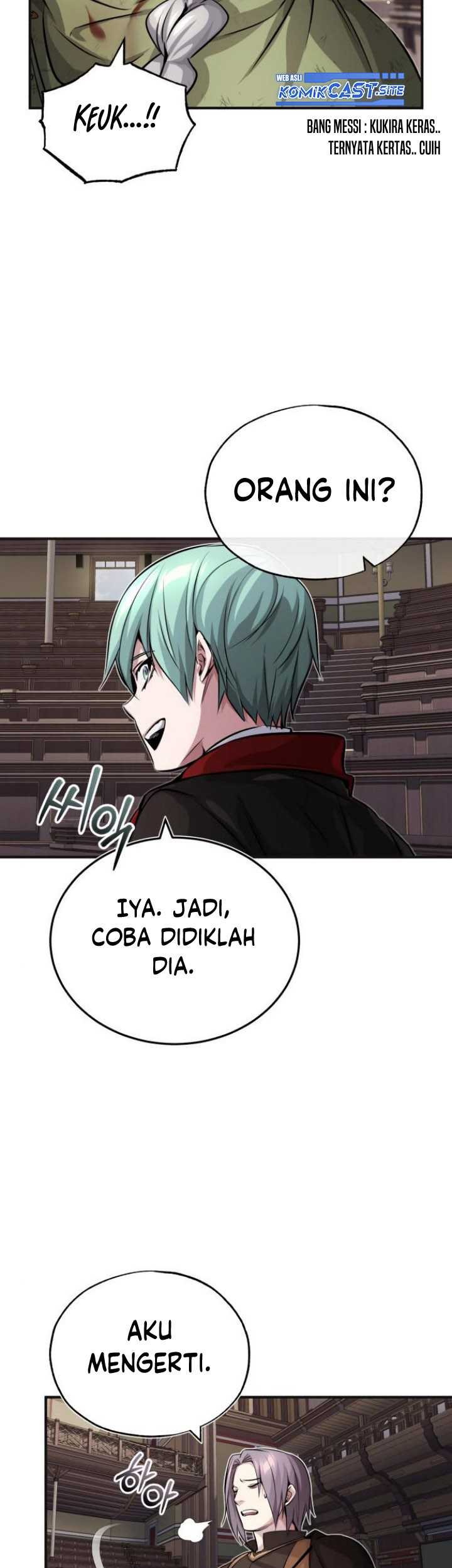 Chapter 81 - halaman 63