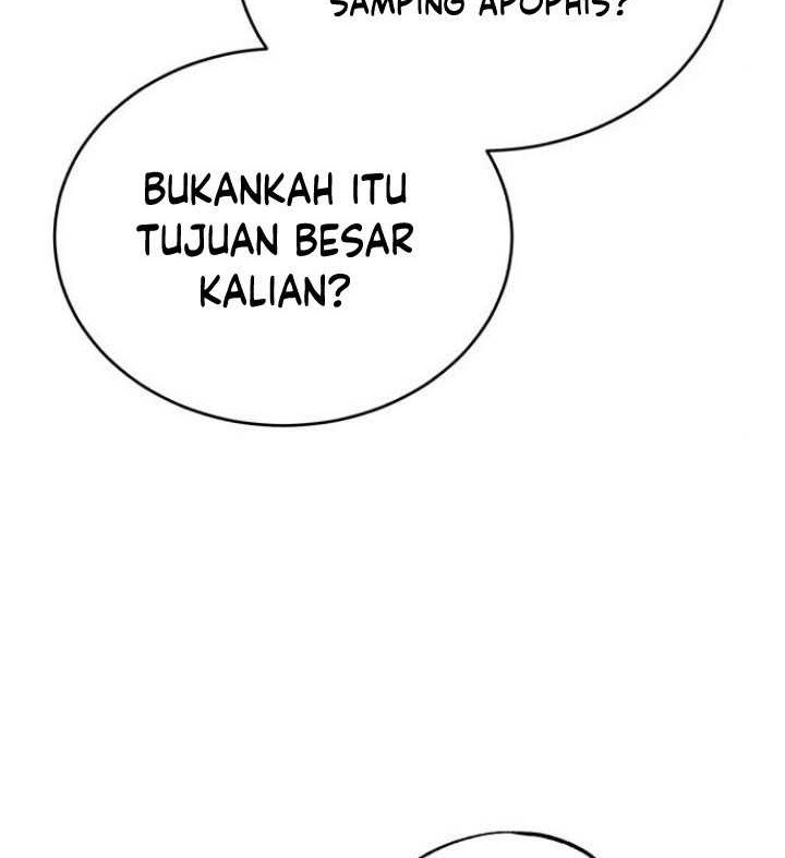 Chapter 81 - halaman 76