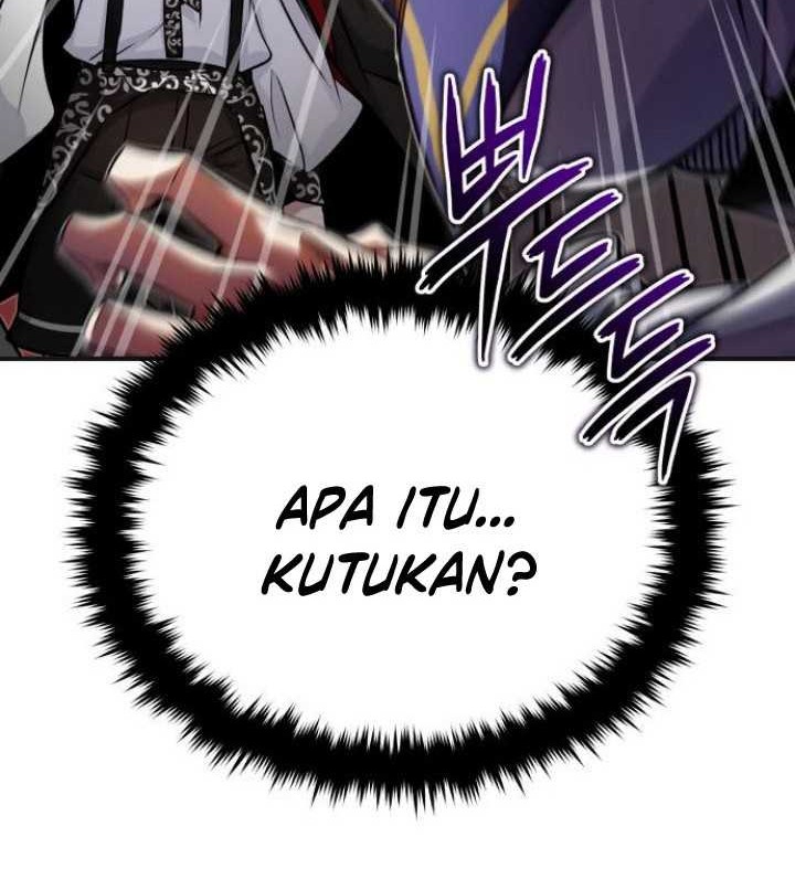 Chapter 81 - halaman 78