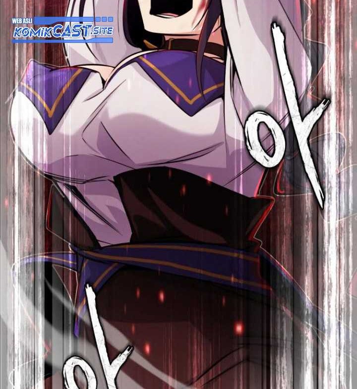 Chapter 81 - halaman 82