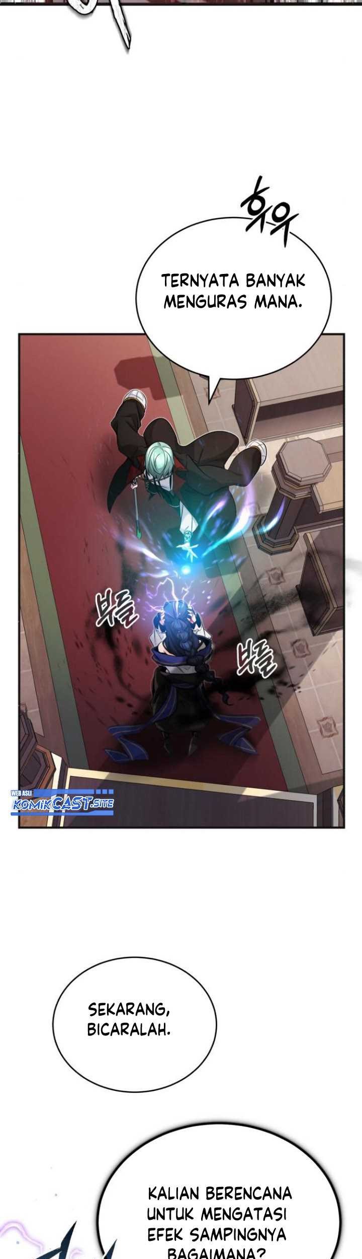 Chapter 81 - halaman 83