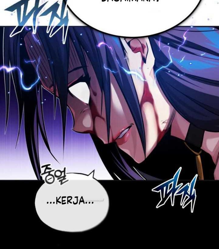 Chapter 81 - halaman 84