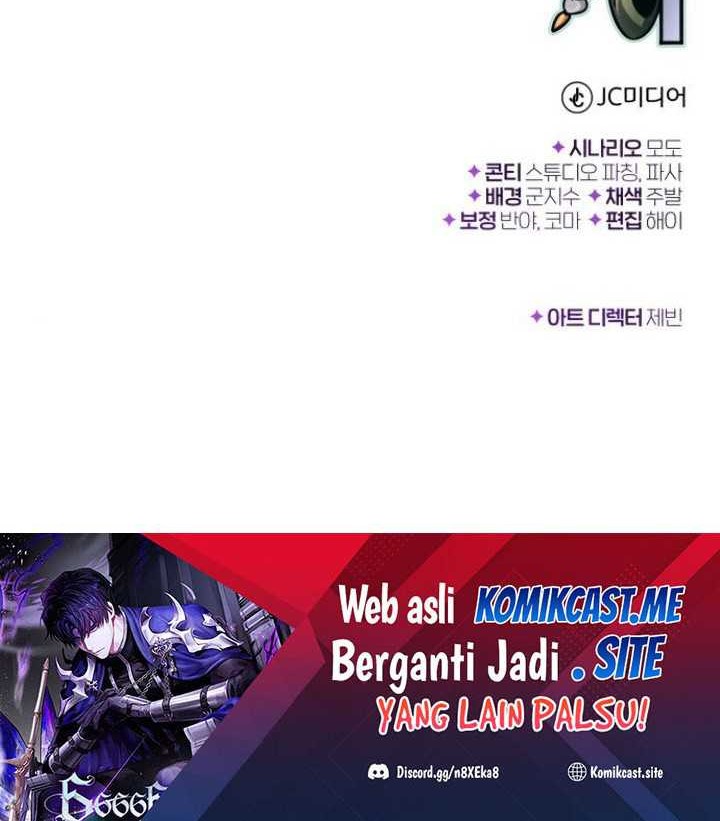 Chapter 81 - halaman 86