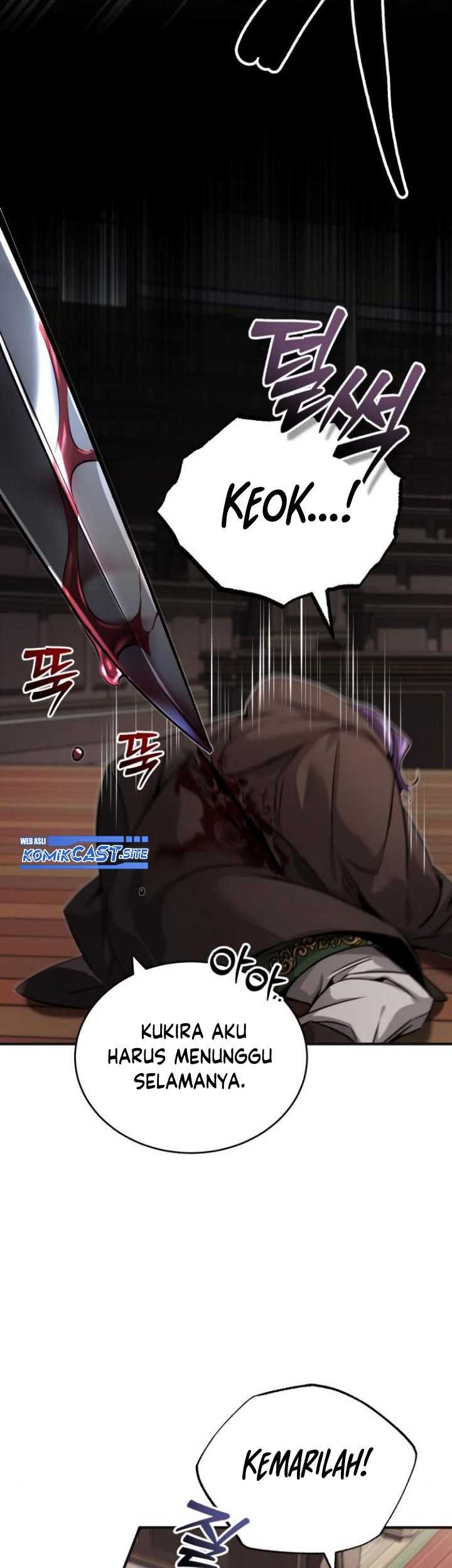 Chapter 81 - halaman 7