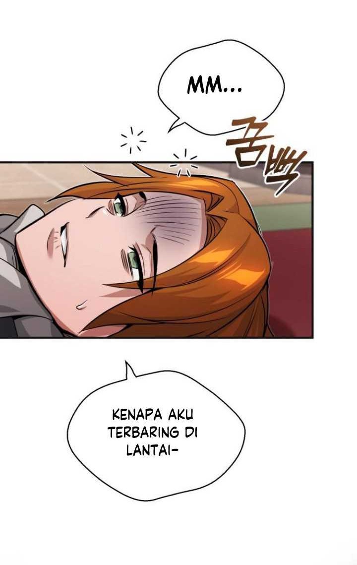 Chapter 81 - halaman 12