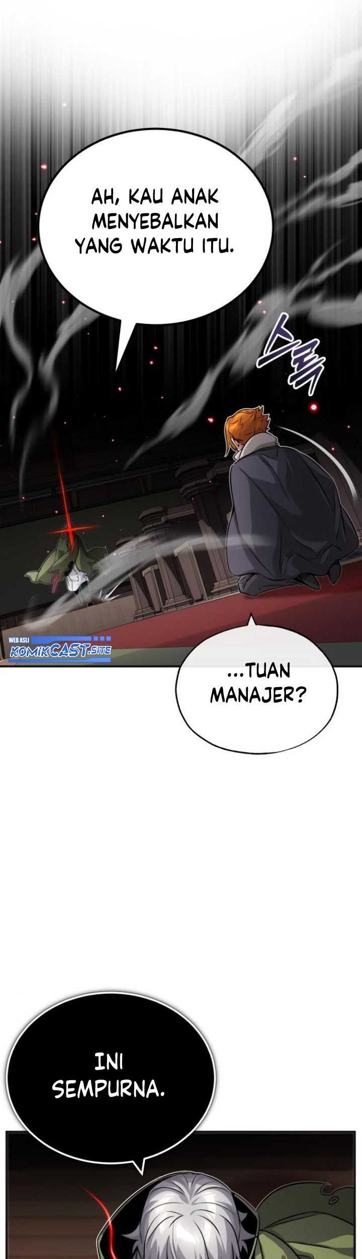 Chapter 81 - halaman 13