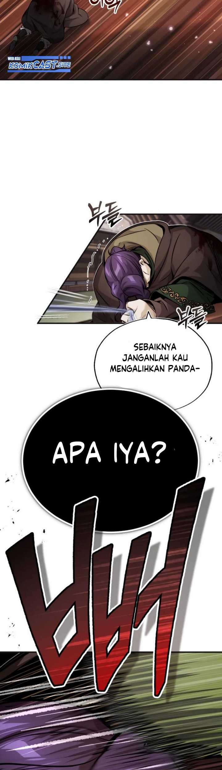Chapter 81 - halaman 17