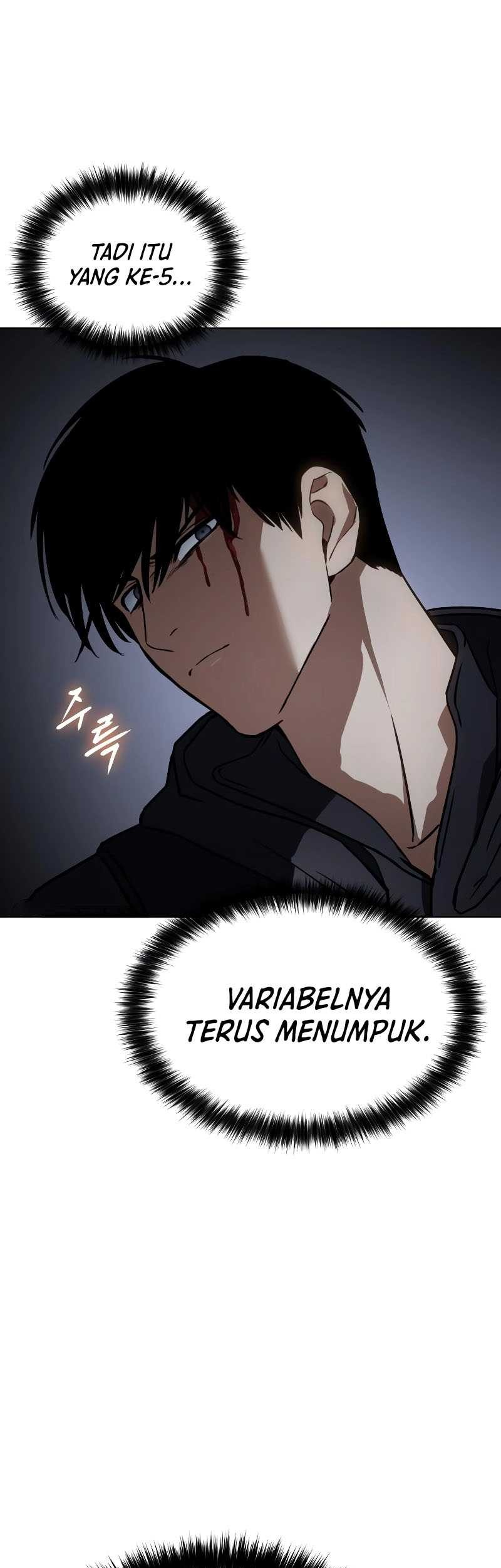 Chapter 15 - halaman 35